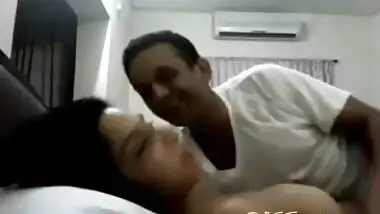 Ultra Hot - Pakistani actress Meera with Naveed sex video