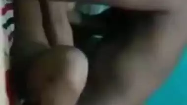 Young Couple Homemade Couple Sex Mms