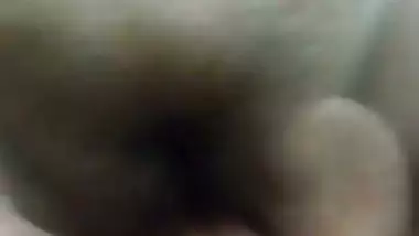 xvideo indian 2