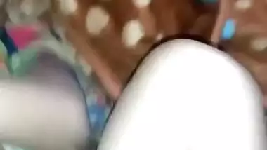 Desi aunty fucking