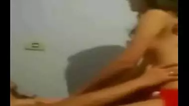 Desi Indian sexy cheating wife hardcore sex video