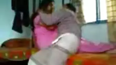 Aunty In Pink Foreplay - Movies.