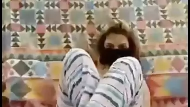 Dildo Anal Fucking Sobia Pakistani With Urdu Audio