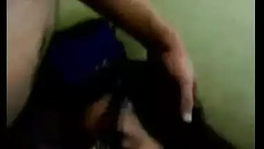 Muslim bhabhi twerking ass before fucked hardcore