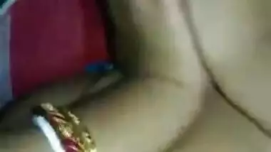 Desi Couples Hard Fucking