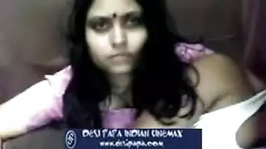 Bihari Couple On Web Cam - Movies.