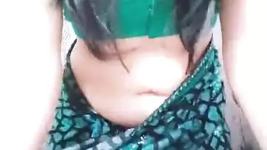 Indian Hot Sexy Soniya Bhabi