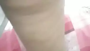 Hot Desi Bebs Fuck