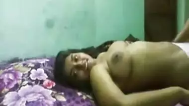 Desi Indian Horny Homemade MEGA SexTape