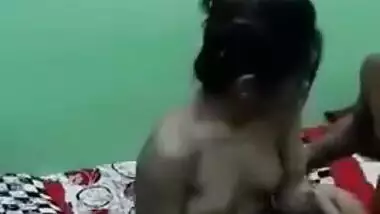 Hidden Cam Sex Video With Young Gujju Randi