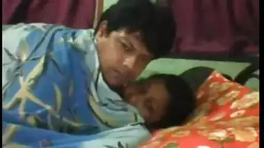 Bengali Couple WebCam Sex - Movies.