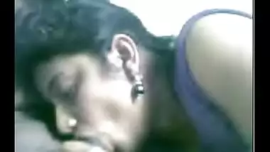 Mallu sex videos of busty desi bhabhi Bhavika
