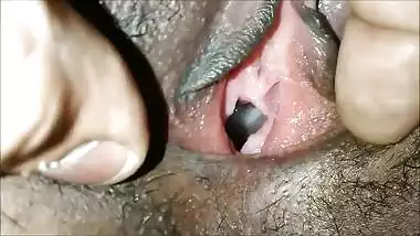 indian pussy fucked cum inside pussy