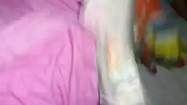 Desi bhabhi sex videos part 1