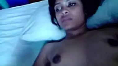 Sexy Gujarati Babe Banged In Hostel