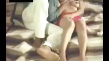Mallu Wife Sex Actions