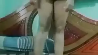 Bangla naked mom viral selfie for son friend
