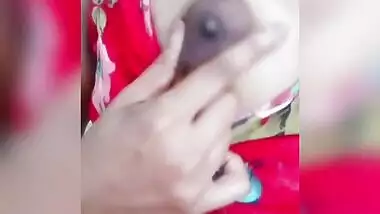 Mallu girl from Kottayam naked selfie