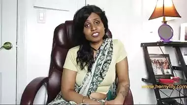 Milf desi sex video of friend’s hot Indian mom POV | Hindi Audio