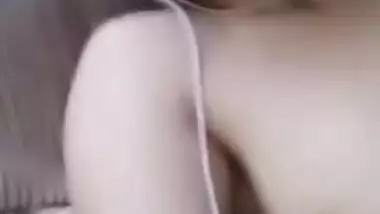 Sexy Desi girl Mega pack full collections part 3
