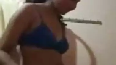 friend sexy gf fucking in hotel