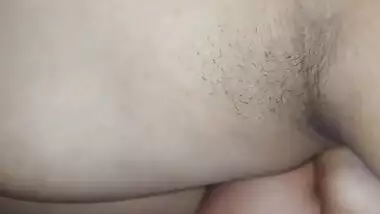 Stepsister Armpits And Boobs Nipples Play. Indian Homemade Sex