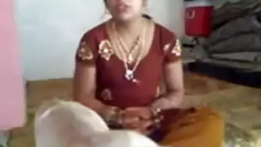 Bihari virgin teen neighbor lovers do chut chudai masti at home