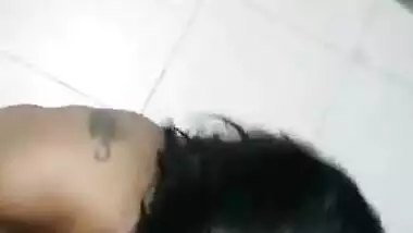 horny desi cock loving slut hindi music