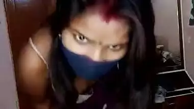 Indian desi couple sex video