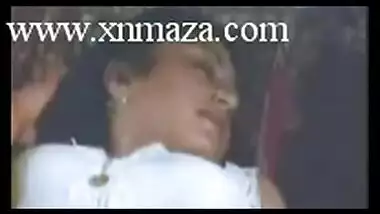 mallu actress devika hot mouth kiss