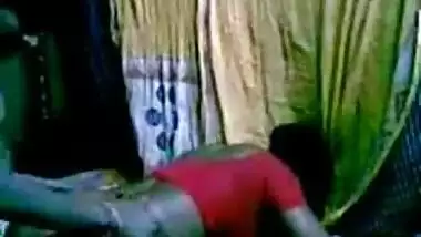 Bangali kaamwali se hardcore pussy fuck ka leak mms