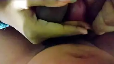 Asian And Indian Fucking