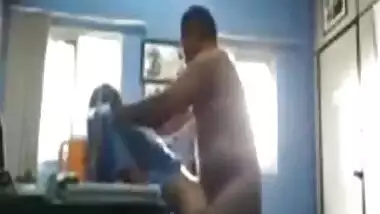 Sexy nurse aur doctor ka Hindi hardcore fuck