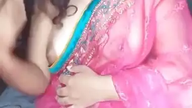 Desi sexy bhabi nice fgr