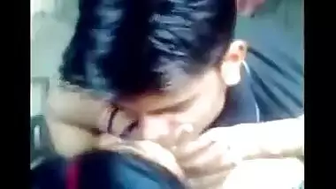 Bhojpuri sex clip of devar and bhabhi in absence of hubby