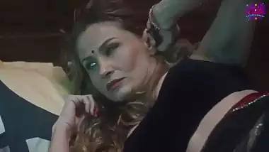 Firangi Thakurain Desi Sex 2