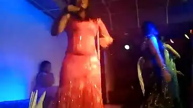 Bangladeshi Night Club Dubai U.A.E