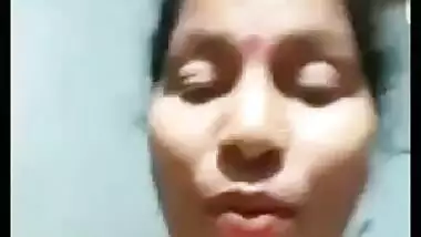 Village aunty hot expose video