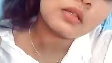 Desi hot tiktok video