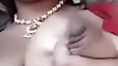 Bengali Bigboob Sexy Boudi Fucking & Nude Videos For Hubby With Bangla Talk Enjoy Part 2