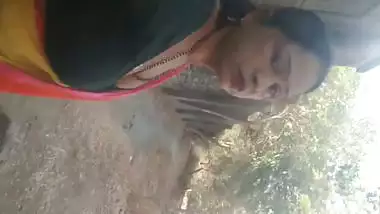 Pakistani sex randi viral paid fucking outdoors