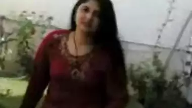 Pk village wife full fucking video