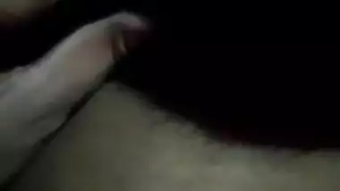 Bangladeshi couple night sex video