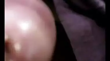 sexy south bhabhi blowjob and sex with Audio