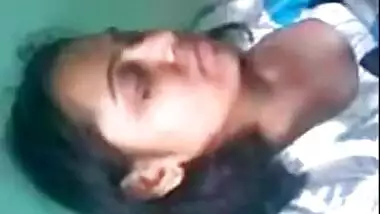 manikganj shimu fucked