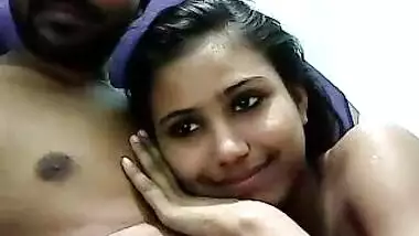 Super Hot desi couple on cam 2