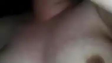 Odisha virgin girl pussy fucking viral MMS