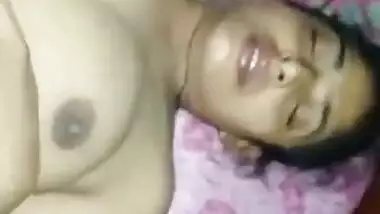 Tamil aunty affair 1