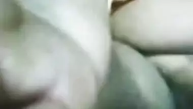 Bhabhi showing naked pussy viral desi fingering