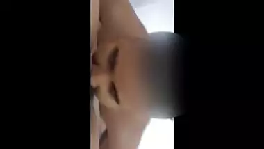 Sri Lankan white Pussy Clit Licking Mr Pussylicking l Female orgasam Pussy Eating දිව දාල උරල බැලුව